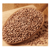 Saurbhi Black Lentil ( Masoor )